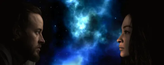 קזינו אלף בינגו תמיכה